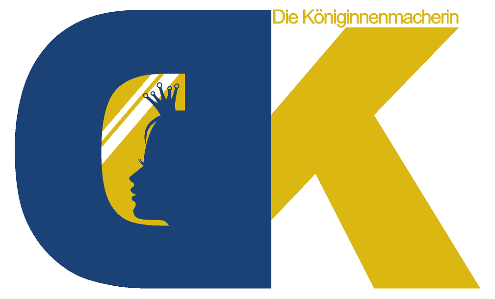 Beratung für Frauen in Trennung