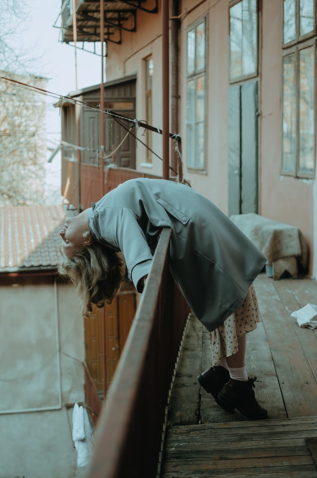 vitaliy-rigalovsky-p5z-okyeu74-unsplash